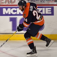 Justin Dasilva (@justindasilva90) 's Twitter Profile
