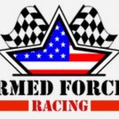 The mission of Armed Forces Racing is to use drag racing as a tool to give veterans purpose and allow camaraderie that helps heal the body, mind, and spirit.