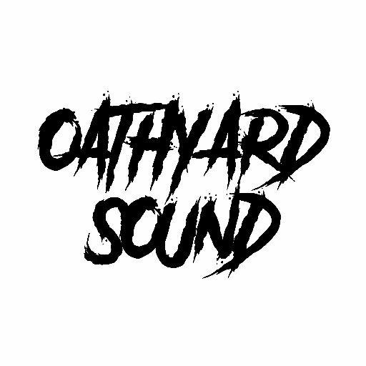 🖕🏿🖕🏿Welcome to the backyard sound 🖕🏿🖕🏿     
#OYS  #OathGang  #OathLand