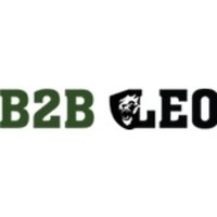 B2B Leo (@b2b_leo) 's Twitter Profile