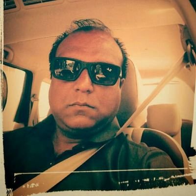 Praveen83008474's profile picture. 