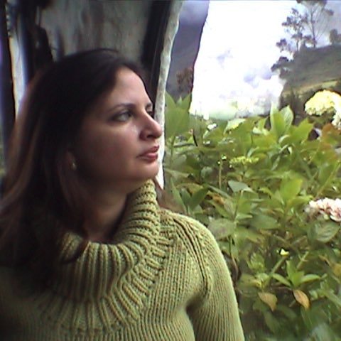 CuottoKatty's profile picture. 