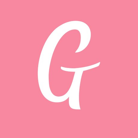 theshowGlamour's profile picture. showGlamour is all about Beauty, Cosmetics & Personal Care 💄 Check out our amazing products at incredible prices 
 ➡️ https://t.co/4iXf4S6sL0