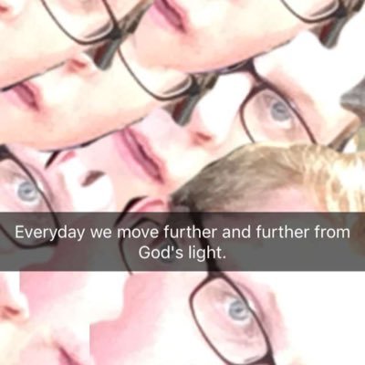 punkforfunk's profile picture. I fix planes. Sometimes, I go to cool and exotic places. And fix planes.