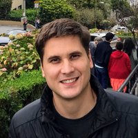 Flavio Pereira 🇧🇷🇺🇸 (@flaviosantino) 's Twitter Profile Photo Flavio Pereira 🇧🇷🇺🇸 (@flaviosantino) 's Twitter Profile Photo