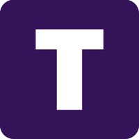 TINA Solution (@tinasolution) 's Twitter Profile