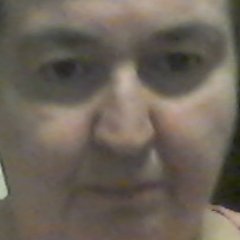 I love making new friends , playing online tournies on club pogo, Being on here , on facebook & google +.