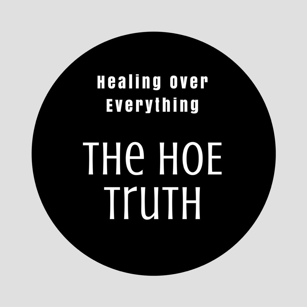 Healing Over Everything Girl Talk|#selflove|#singlelife|#collegelife|#motherhood|marriage & healthy relationships|Follow Co-Creators @ladyjourney_ @kissmyheartb