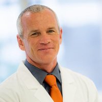 Doug Gibson MD, FHRS(@dngibson2) 's Twitter Profile Photo