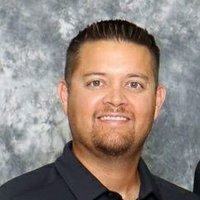 Ray Garza (@coachrgarza) 's Twitter Profile