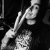 Mortífero ☠ (@saul_criatura) Twitter profile photo