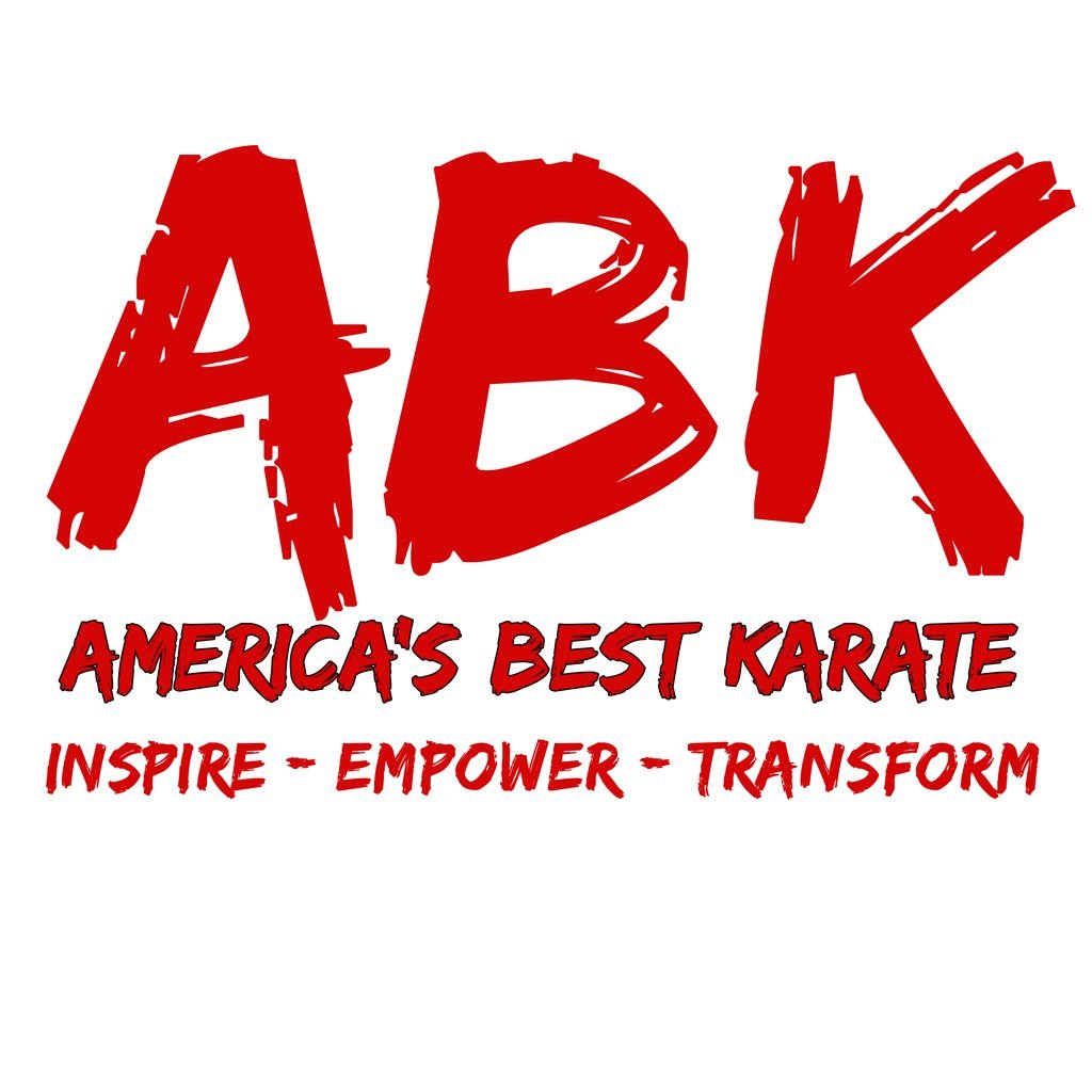 AB Karate, A Martial Arts school in West El Paso, Texas