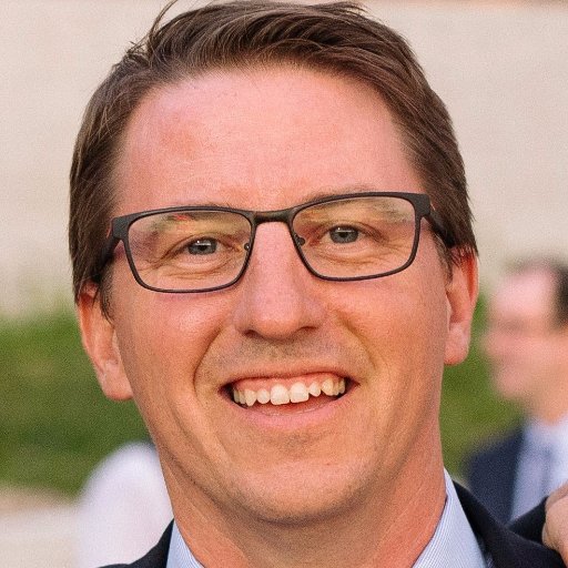 mitchparker's profile picture. family. huskers. code. blank whiteboards. big ideas. the lake.