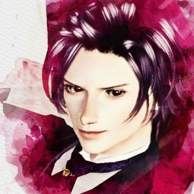スタやん TLは追いながら呟き少なめ～さんのプロフィール画像