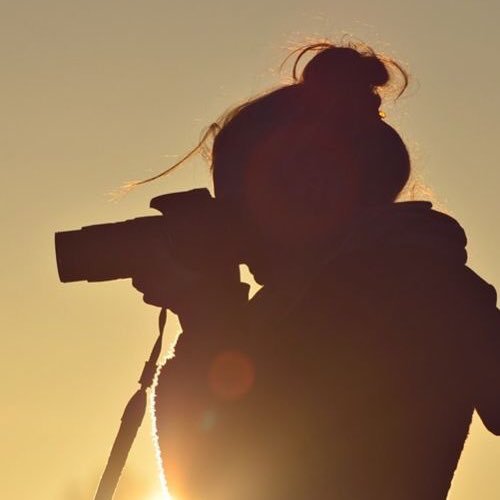 reformproject18's profile picture. TRP A Media Company. “We fight for the equality of every man, woman, and child regardless of race, religion, color, creed, and sexual orientation.” -Logic