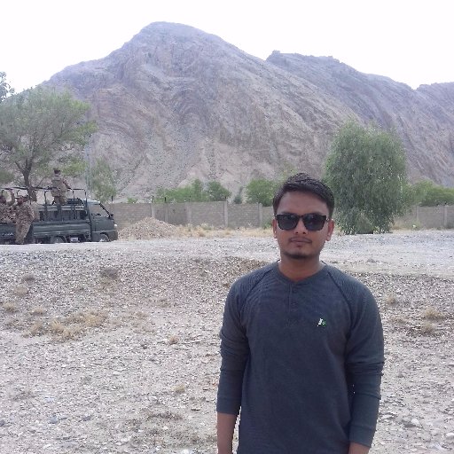 muhamma10909040's profile picture. 😀😊🙂