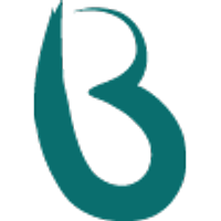 Barre Fitness (@barrefitness) 's Twitter Profile Photo