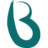 barrefitness's profile image