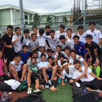 小林 弘輝 (@ildvh) 's Twitter Profile