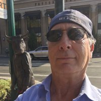 Greg DeRego (@gregderego) 's Twitter Profile Photo Greg DeRego (@gregderego) 's Twitter Profile Photo