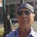 Greg DeRego (@gregderego) Twitter profile photo Greg DeRego (@gregderego) Twitter profile photo