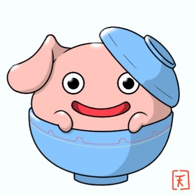 tendon77さんのプロフィール画像