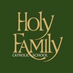 Holy Family School