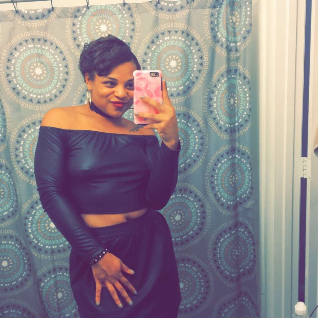 ♍️ She creates her own happiness. 💁🏽 Day Dreamer 🌞💫 Sophomore @ JWU 📚