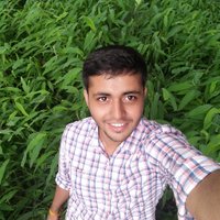 varghese thomas e (@varghesethomase) 's Twitter Profile