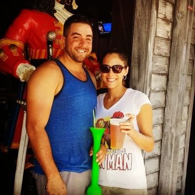 FinsUp2018's profile picture. 