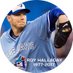 Brent Newbigging (@brentnewbigging) Twitter profile photo Brent Newbigging (@brentnewbigging) Twitter profile photo