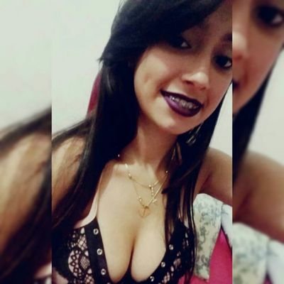 Lizandraaprato's profile picture. ❤️🌹