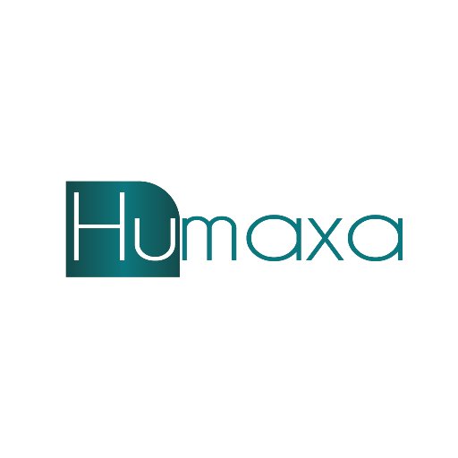 HumaxaInc Profile Picture