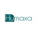 Humaxa (@HumaxaInc) Twitter profile photo