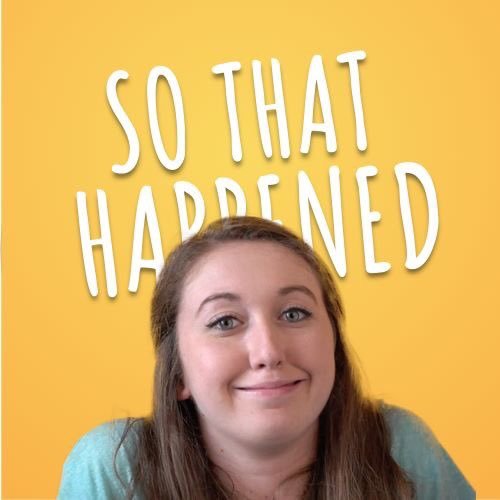 A new comedy series about unconditional love and totally awkward shit. • From the messed up mind of @matkaiburmaster • Binge Season 1 on @watchfearless