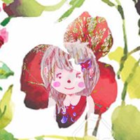 Chicle ♡ (@_etnica) 's Twitter Profile