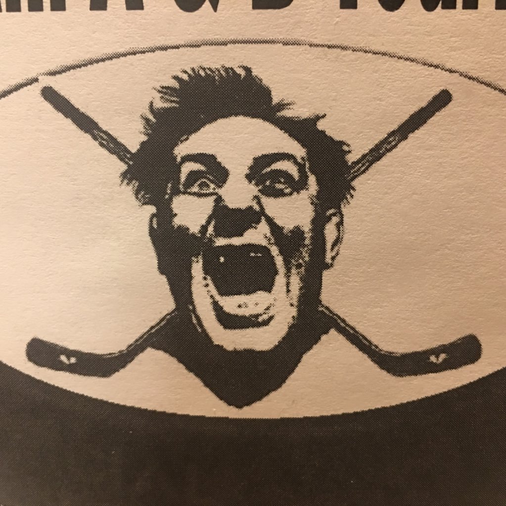 zosopazoso's profile picture. 