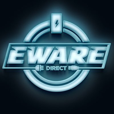 eWareDirect's profile image