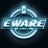 eWareDirect's profile image