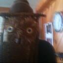 Michael Gatt - @gattner - Twitter