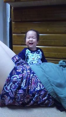 3KjYRNLNV7m6rEX's profile picture. 