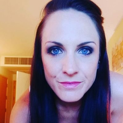 NutrByDesign's profile picture. ...they who have health have hope; and they who have hope have everything...