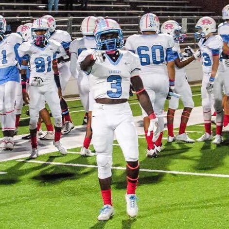 If u not grinding what u doin 🗣Heart Over Height #HOH #GG R.I.P Ruler🤙🏾🐾 Free the guys https://t.co/ZqECnhF64d