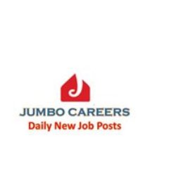 Jobs in Gulf & India : Jumbo Careers