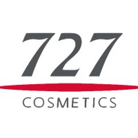 727 COSMETICS(@Cosmetics727) 's Twitter Profile Photo