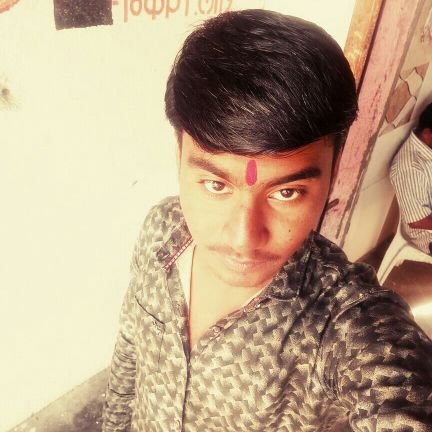 NareshsinghRao's profile picture. all