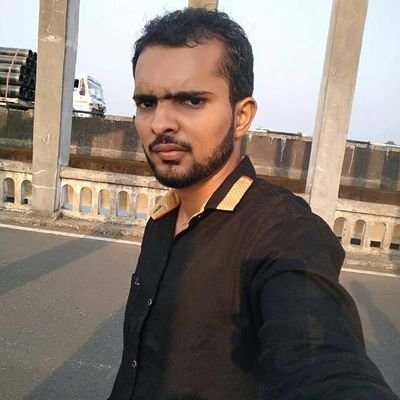 BharatV29314365's profile picture. I love my family