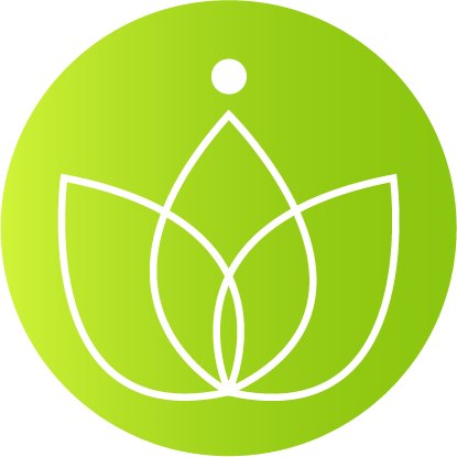 insync_bml's profile picture. Start your path to wellness!

InSync BML provides a diverse range of yoga programs and services in Canberra to help you be your best and make the most of you.