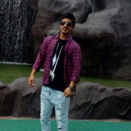 som_tagove's profile picture. Digital marketing ninja. Social media wizard. I will maximize your ROI, minimize your CPL, and superglue your stickiness.