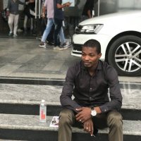 Mubarak (@mussaid90) 's Twitter Profile